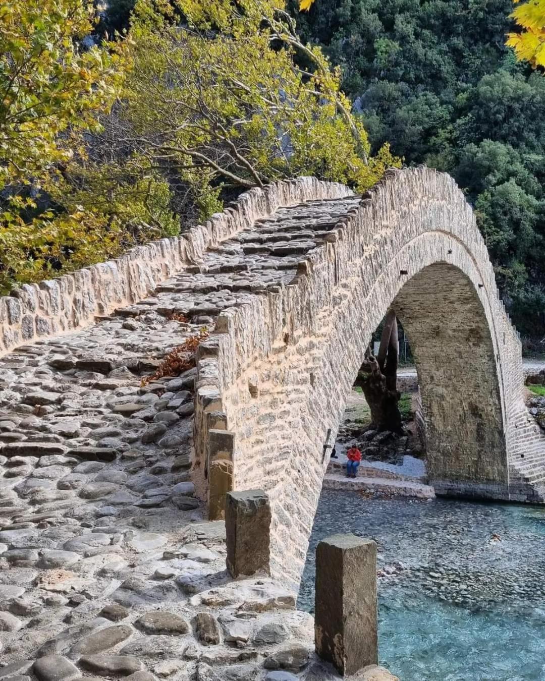 Ξενοδοχείο Σπυριδούλα Κλειδωνιά Εξωτερικό φωτογραφία
