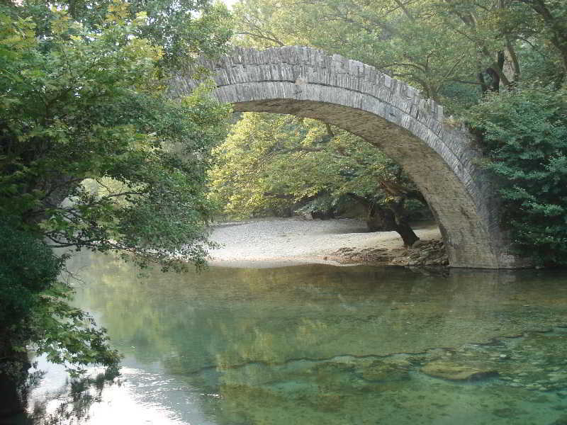 Ξενοδοχείο Σπυριδούλα Κλειδωνιά Εξωτερικό φωτογραφία